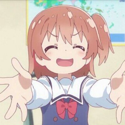莫氏鸡煲申请“鸡煲公主”等商标