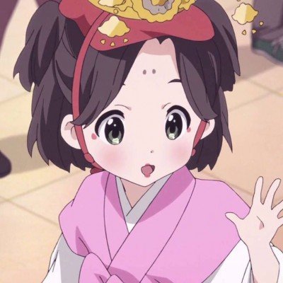 尹正自曝把摩托车全卖了